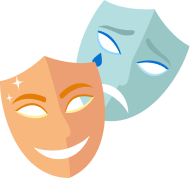 masks
