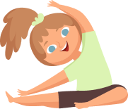 gymnastic