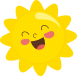 sun