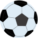 foot ball