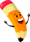 pencil