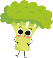 broccoli