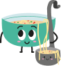 soup