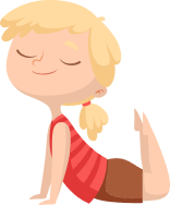 gymnastic
