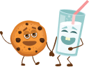 cookie