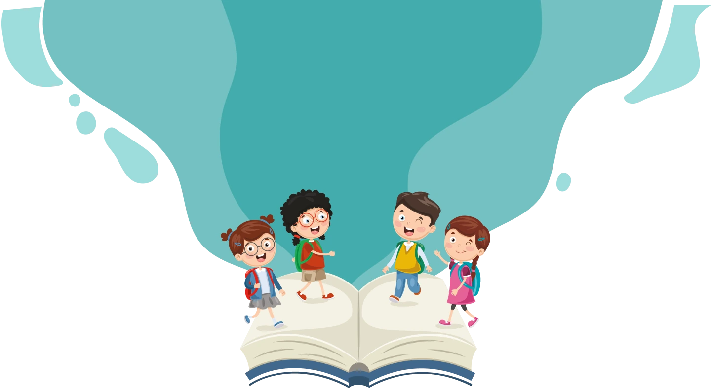 about-school.webp