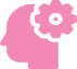 mental health