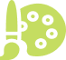 pallete