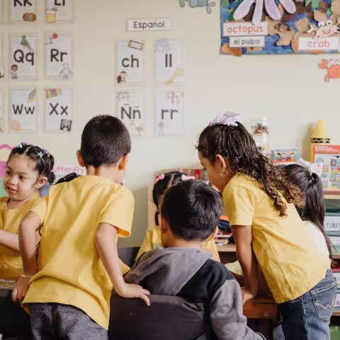 Big steps.
There is nothing quite like the mix of nerves and pure excitement that comes with the first week back at school. Walking up those front steps with a oversized backpack, crisp new notebooks, and a heart full of big dreams. It feels like just yes