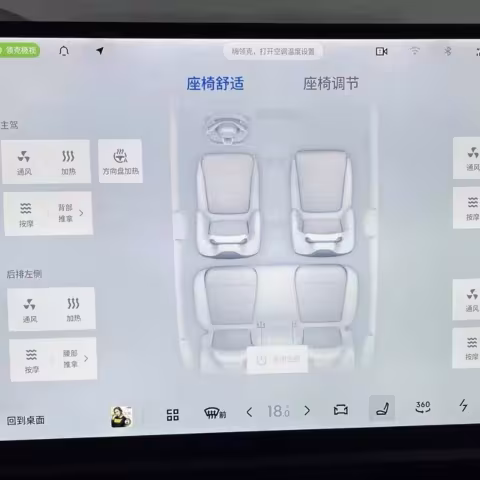 Test text

Всі гуртки під одним дахом зі зручним графіком для кожної дитини. Вибір секцій проводимо разом з дітьми перед початком кожного семестру. Навчальні плани складені з урахуванням того,