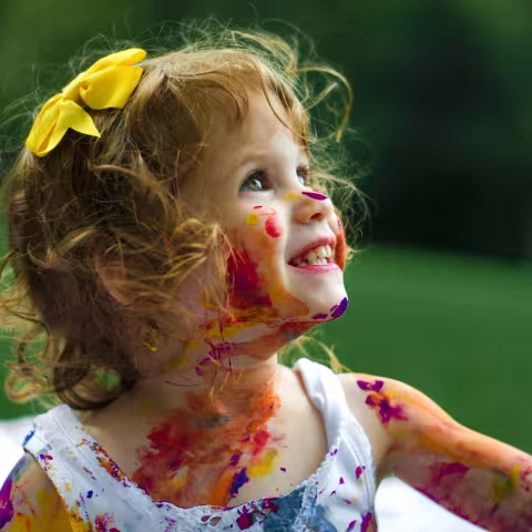 School isn't just about what happens inside the classroom; it's about the pure, unfiltered joy that happens the second that recess bell rings. Running across the playground, soaring high on the swings, and playing endless games of tag with best friends. T