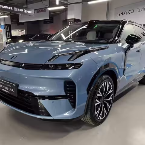 Test text

Всі гуртки під одним дахом зі зручним графіком для кожної дитини. Вибір секцій проводимо разом з дітьми перед початком кожного семестру. Навчальні плани складені з урахуванням того,